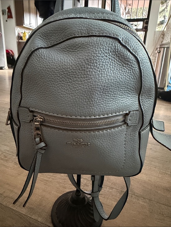 girls' school jansport backpacks Big Student Backpack Bulletproof backpack Level 3A From the exclusive PINK Colour:CyberspaceGalaxy Premium Fly Fishing Gear